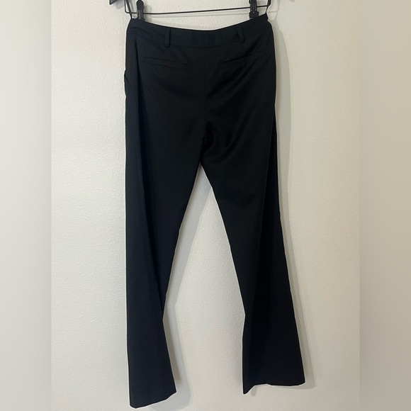 Ted Baker Wool Blend Trouser - Picture 5 of 6